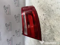 Stop dreapta aripa Audi A5 Coupe 2011