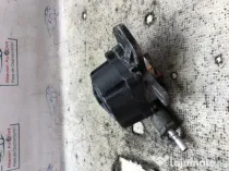 Pompa vacuum Citroen Berlingo 2.0 Motorina 2001
