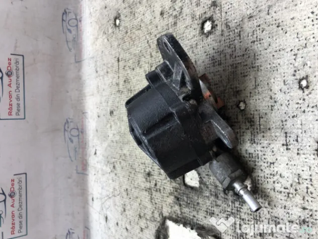 Pompa vacuum Citroen Berlingo 2.0 Motorina 2001