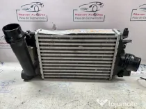 Intercooler Dacia Sandero 3 1.0 Benzina 2022