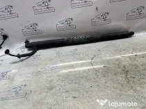 Telescop hayon dreapta BMW 5GT (F07) 2012