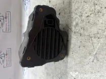Cutie difuzor Skoda Octavia 4 2020