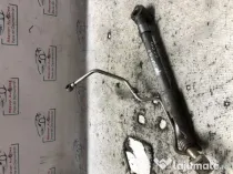 Conducta ulei turbina Volkswagen Passat B7 1.6 2012