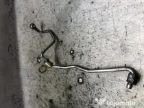 Conducta ulei turbina Volkswagen Golf 7 2.0 2015