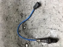 Senzor Noxe Dacia Sandero 2 1.0 Benzina 2021