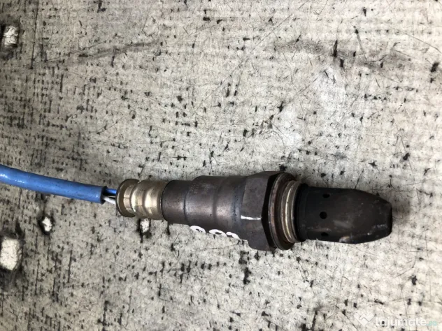 Senzor Noxe Dacia Sandero 2 1.0 Benzina 2021