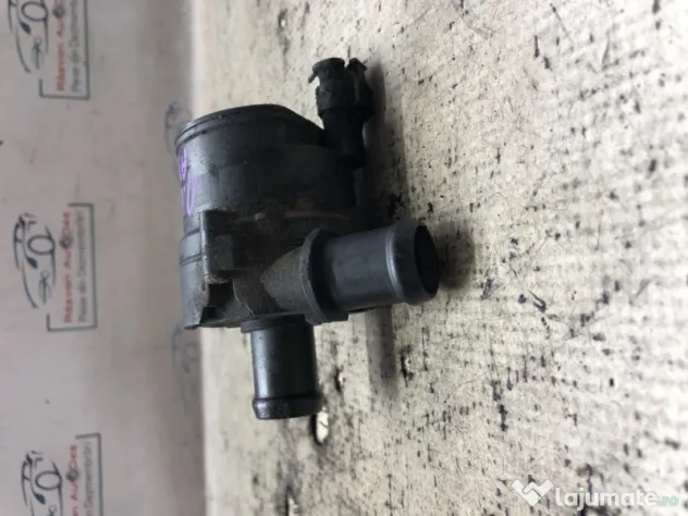 Pompa apa Audi A3 8V 1.6 2016