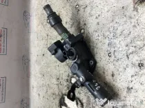 Carcasa termostat Renault Captur 1.5 Motorina 2015