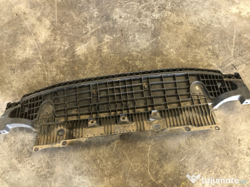 Scut bara fata Suzuki SX4 2017