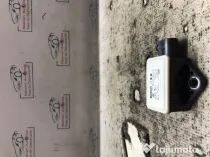 Modul senzor ESP Audi A5 2011