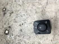 Buton reglaj oglinzi Volkswagen Passat B8 2016