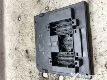 Calculator confort Volkswagen Golf 7 2.0 2014