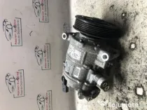 Compresor AC Volkswagen Golf 7 2.0 2014