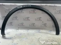 Bandou aripa dreapta spate Nissan Qashqai 2012