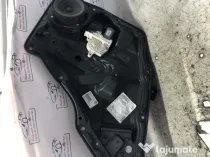 Macara geam dreapta spate Volkswagen Tiguan 2013