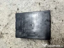 Modul keyless Volkswagen Passat B8 2015