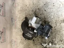 Turbina Seat ARONA 1.0 Benzina 2012