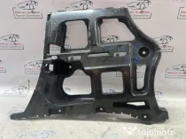 Suport dreapta bara spate BMW E90 2012