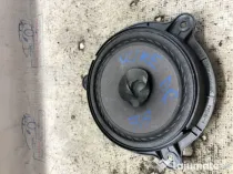 Boxa dreapta fata Nissan Juke 2012