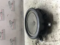 Boxa stanga fata Audi A3 8P 2008