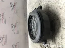 Boxa stanga spate Mercedes C-Class W203 2005