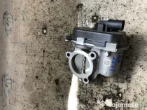 Clapeta acceleratie Seat ARONA 1.0 Benzina 2021
