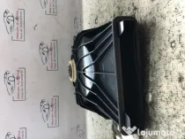 Boxa podea stanga BMW 330 2011
