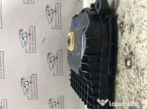 Boxa podea dreapta BMW X3 F25 2014