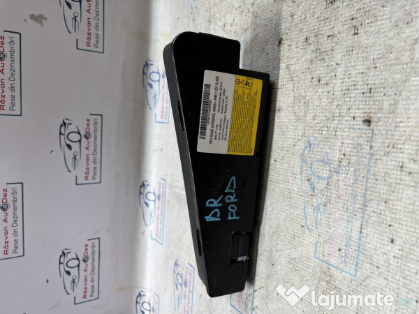 Airbag scaun dreapta fata Ford Focus 3 2012