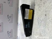 Airbag scaun dreapta fata Ford Focus 3 2012