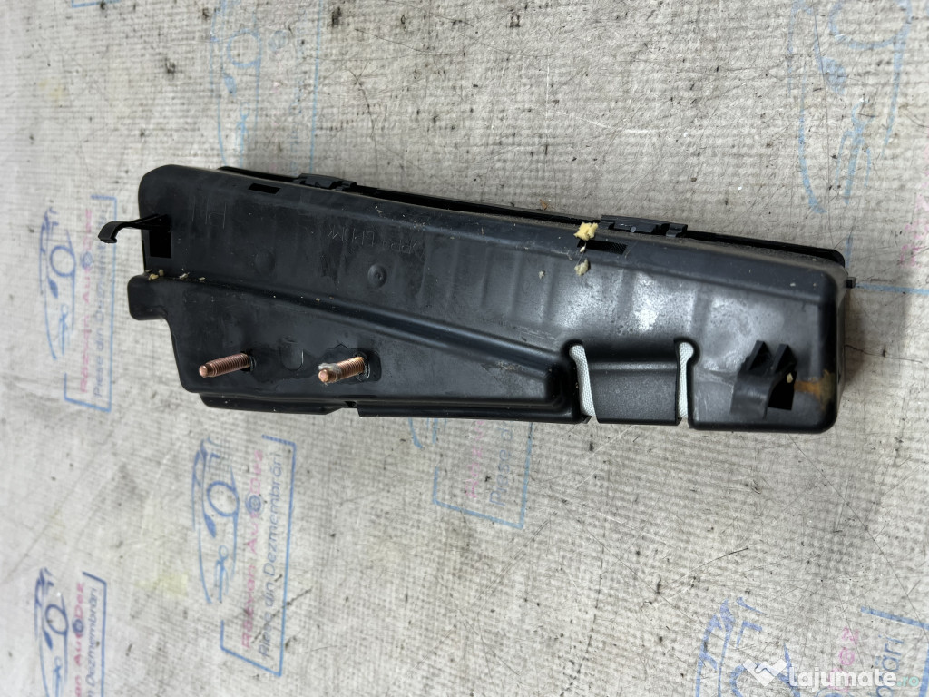 Airbag scaun dreapta fata Ford Focus 3 2012