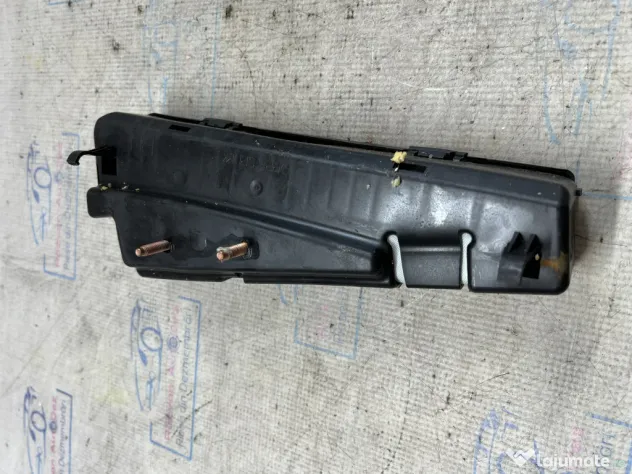 Airbag scaun dreapta fata Ford Focus 3 2012