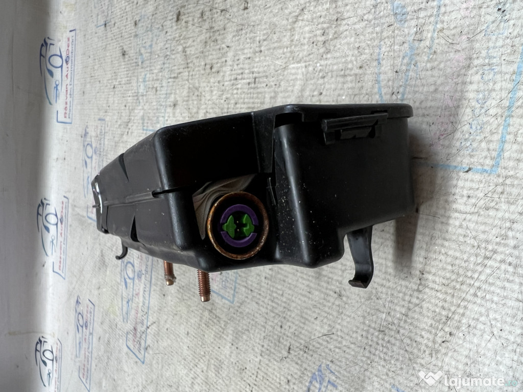 Airbag scaun dreapta fata Ford Focus 3 2012