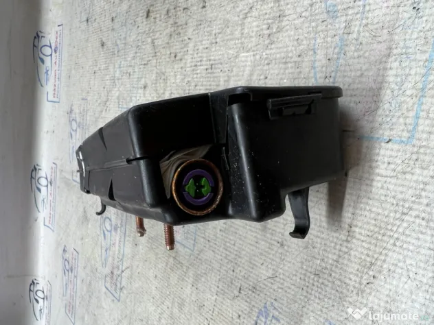 Airbag scaun dreapta fata Ford Focus 3 2012
