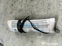 Airbag scaun dreapta fata Volkswagen Passat B7 2012