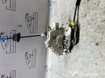 Broasca dreapta fata Audi A5 2012