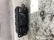 Panou butoane Nissan Juke 1.2 Benzina 2018