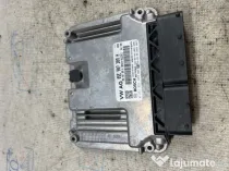 Calculator motor Seat Ateca 2021