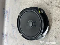 Boxa stanga fata Seat Ateca 2021