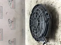 Boxa stanga spate Citroen C4 2012