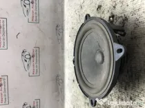 Boxa dreapta spate Dacia Duster 2014