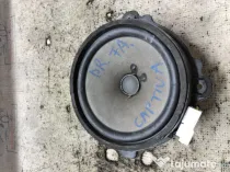 Boxa dreapta fata Renault Captur 2015