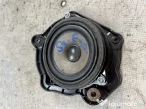 Boxa stanga fata BMW Seria 3 E90 2012