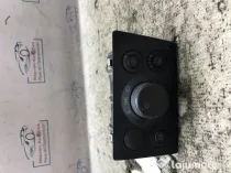 Bloc lumini Opel Zafira 2007