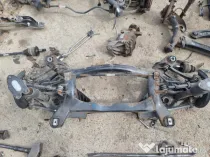 Punte spate BMW Seria 1 F20 2012