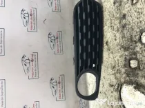 Grila proiector stanga BMW Seria 1 F20 2014