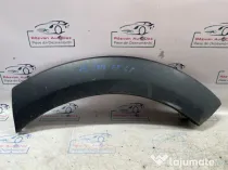 Bandou aripa stanga spate Mazda CX-3 2018