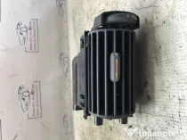 Grila ventilatie Mercedes C 220 2008