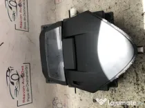 Head Up Display UK Mazda CX-3 2018