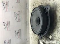 Boxa stanga fata Nissan Qashqai 2014